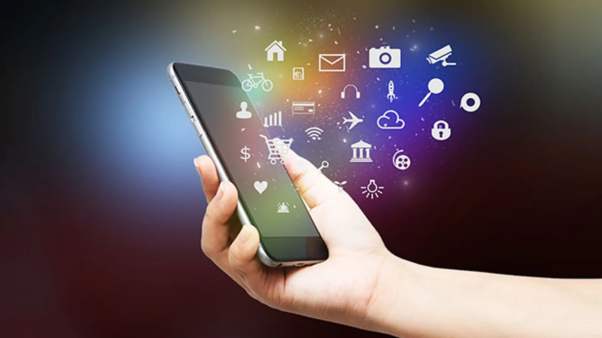 Top Mobile App Development Technologies to Develop an App Faster
