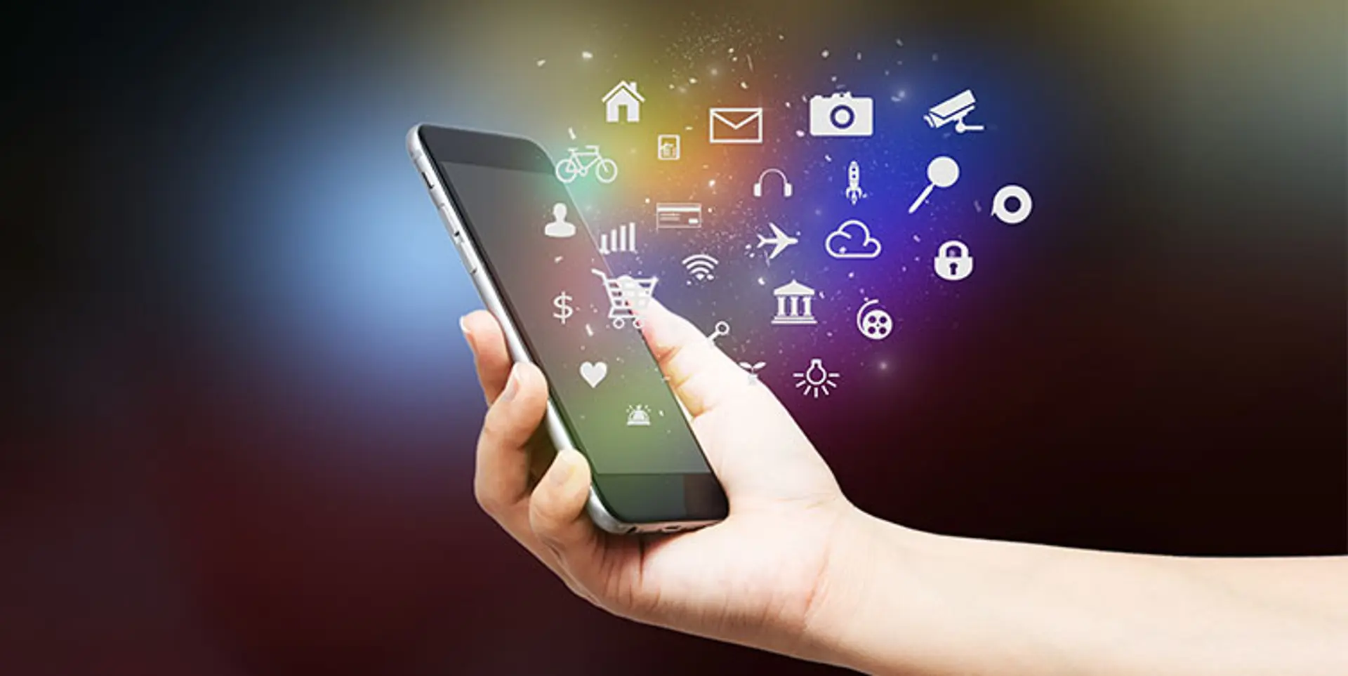 Top Mobile App Development Technologies to Develop an App Faster