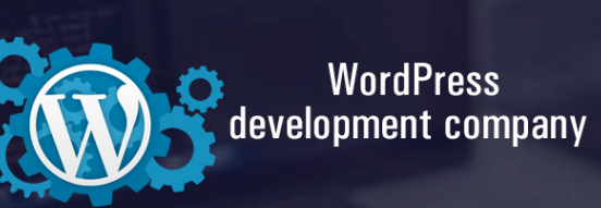 Top 5 WordPress Development Companies in the World