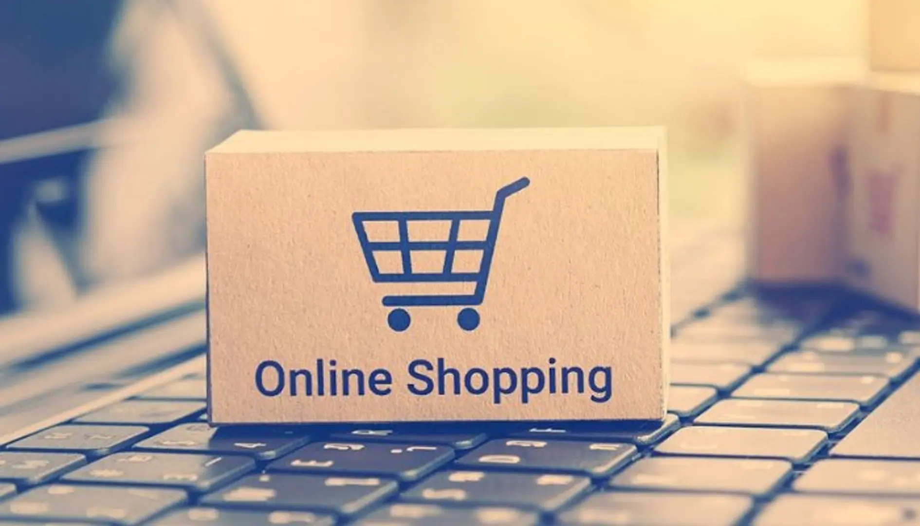 Top 10 eCommerce Development Companies in The World