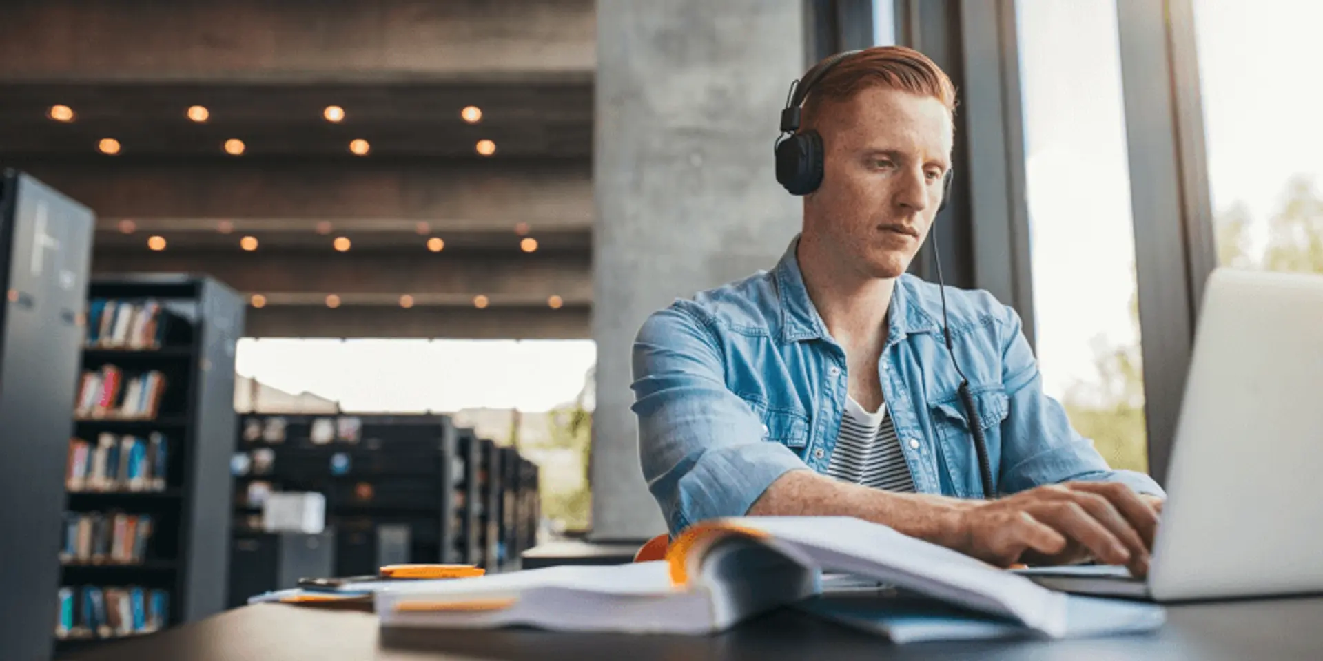7 Reasons Why a Remote Workspace is Vital in the Future