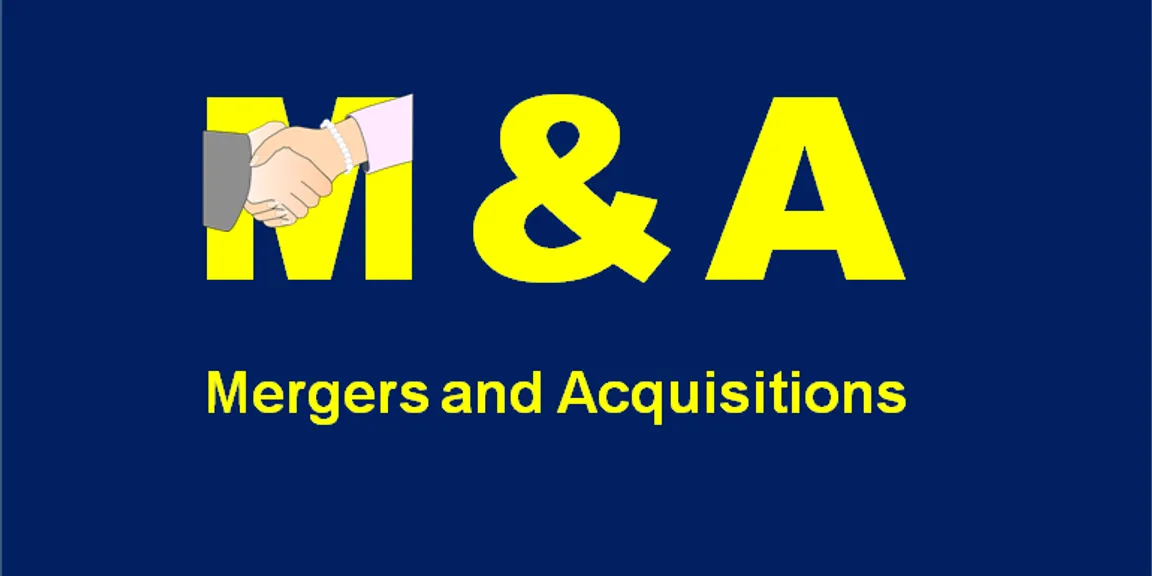 Triggers and Benefits of Mergers & Acquisitions for Business