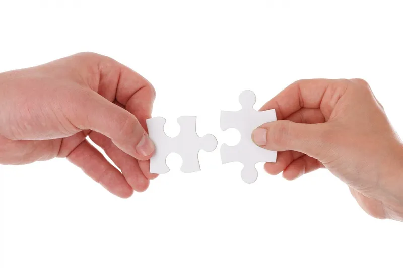 connections