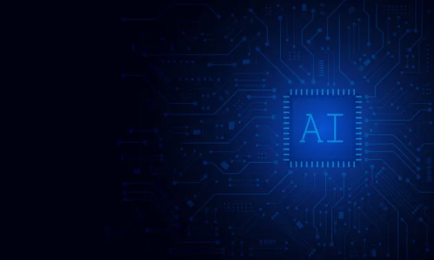 AI
