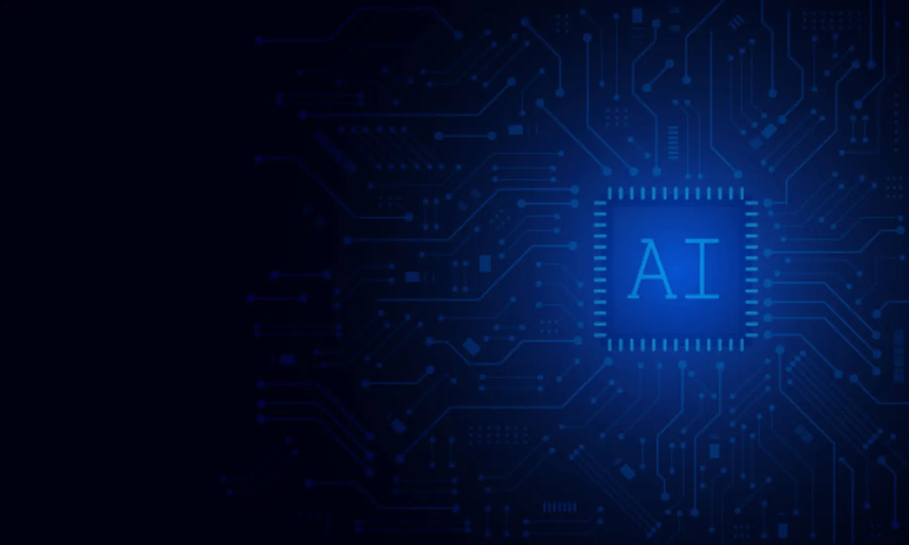How AI is transforming Recruitment Industries?