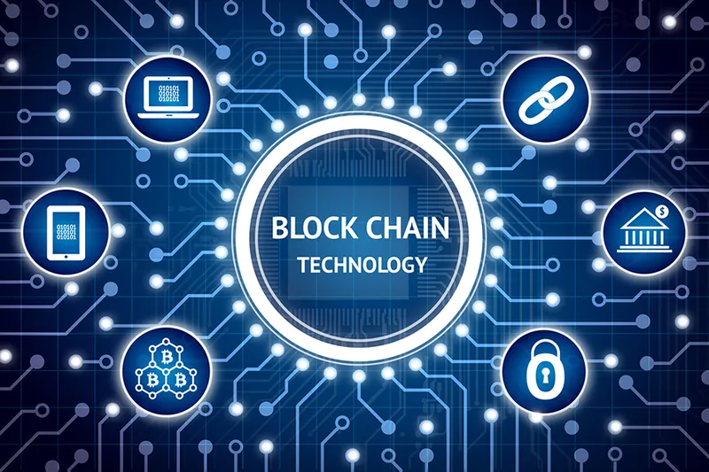 Where Technology and Regulations Coincide: Where do Blockchain Investment, Issuance and Distribution in 2019 stands?
