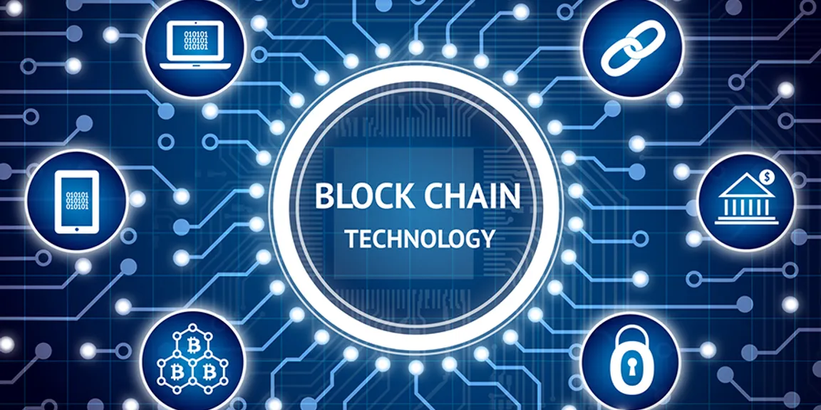 Where Technology and Regulations Coincide: Where do Blockchain Investment, Issuance and Distribution in 2019 stands?