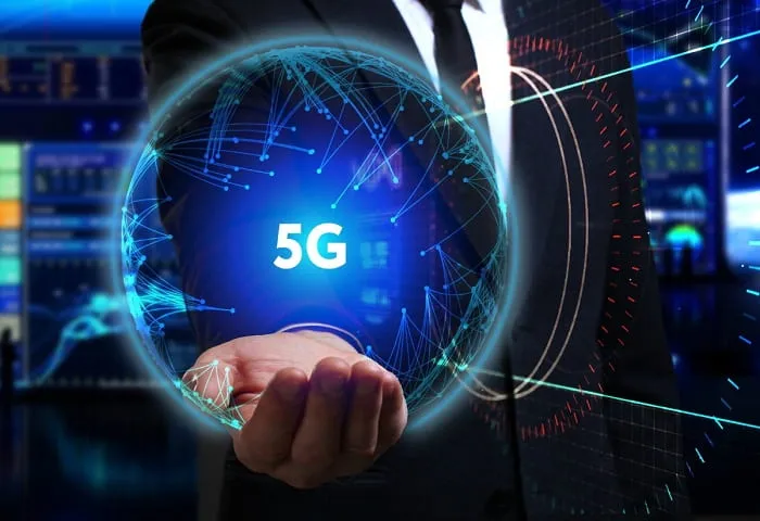 5g