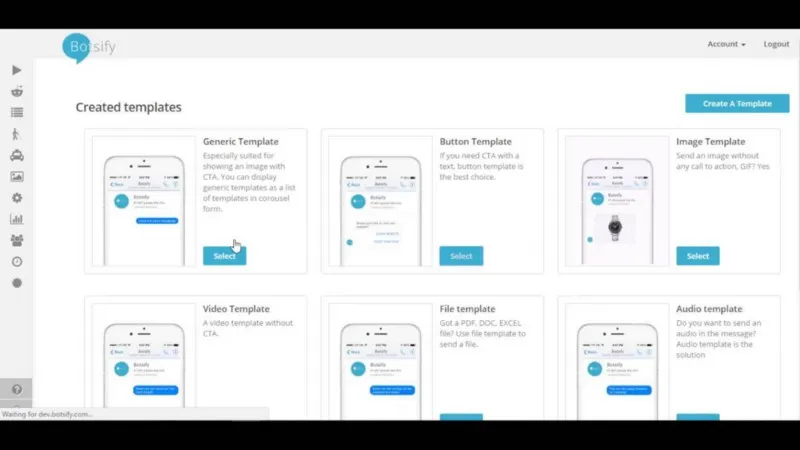 7 Major Trends of Building Conversational AI Chatbots for Your Startup ...