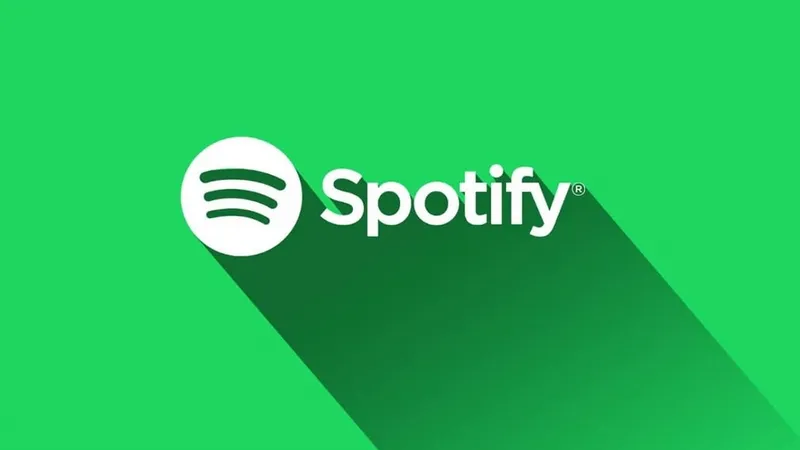 Spotify Premium APK