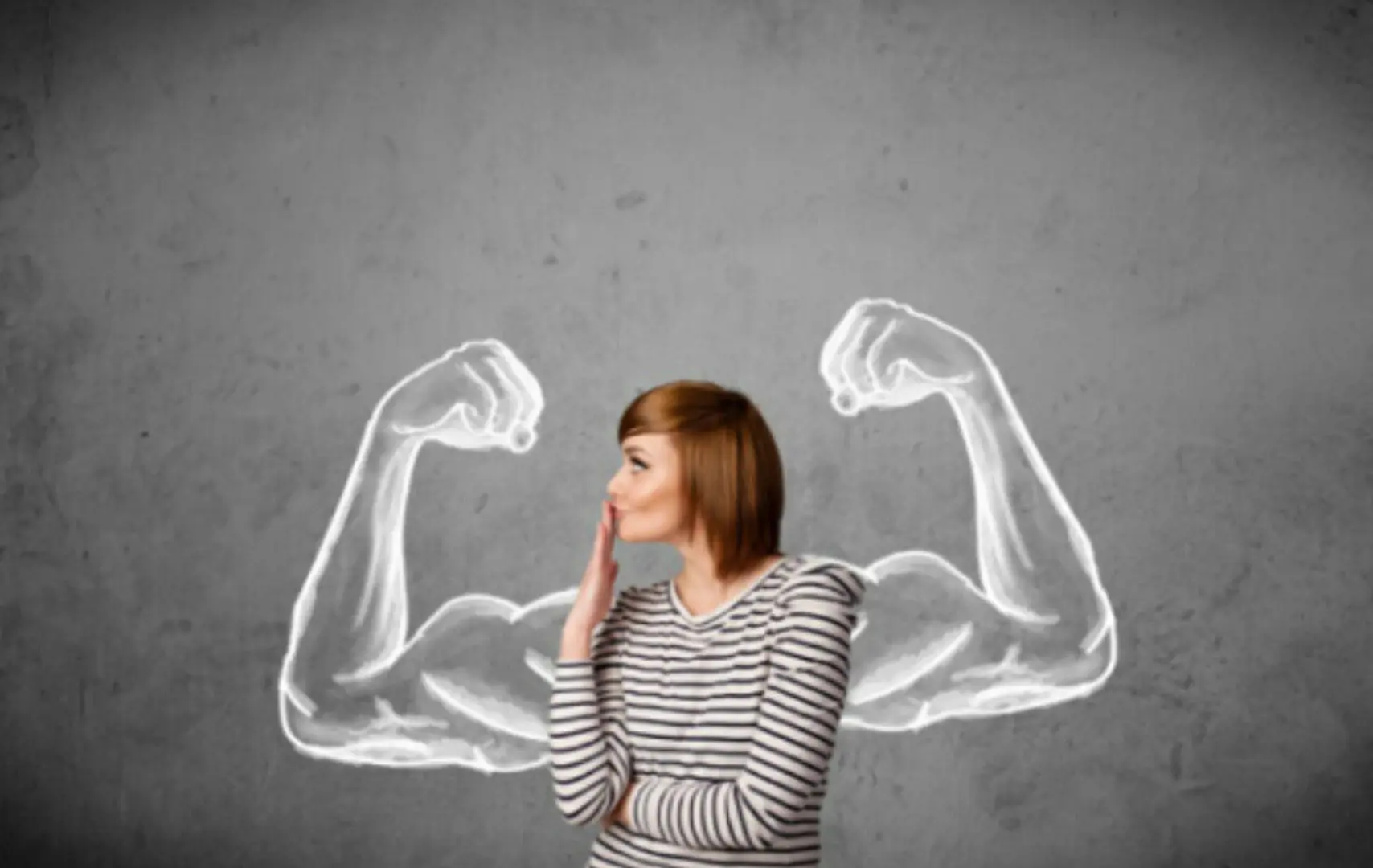 XX Assumptions About Single Independent Women We Need To Stop Making