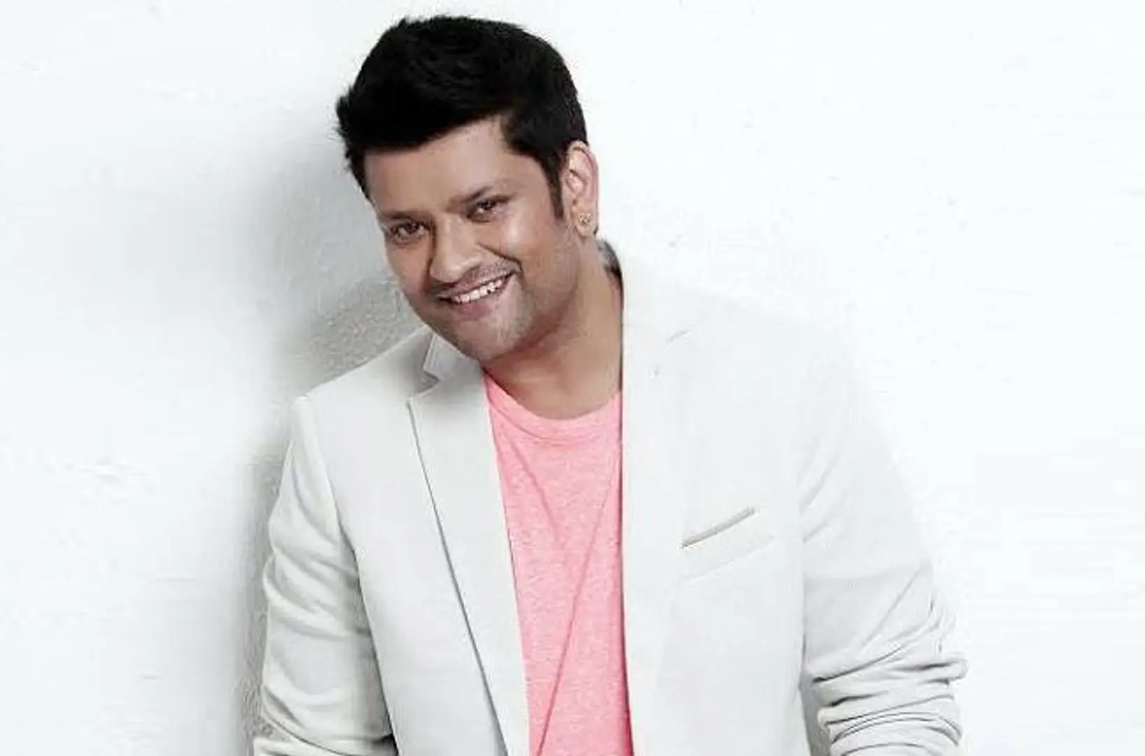 This Indian Man 'Nagster' Makes Millions Laugh With His Goofiness!