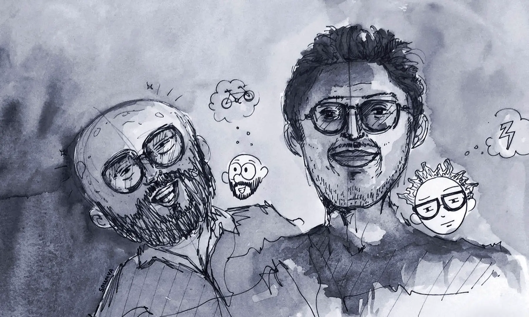 Recreating Brand Stories: How Are Design, Strategy And Communication Transforming Brands?