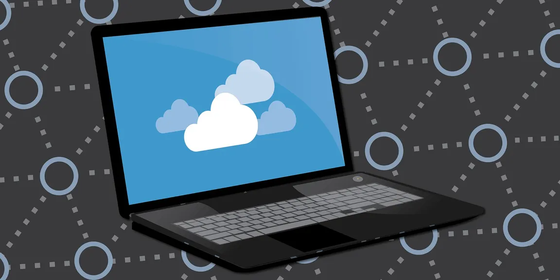 How to Pick a Cloud Hosting Provider: 7 Questions to Ask
