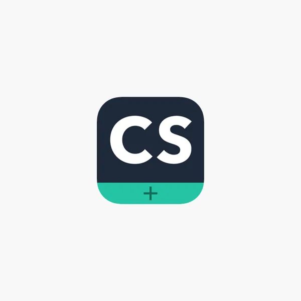 Alternate of Chinese App