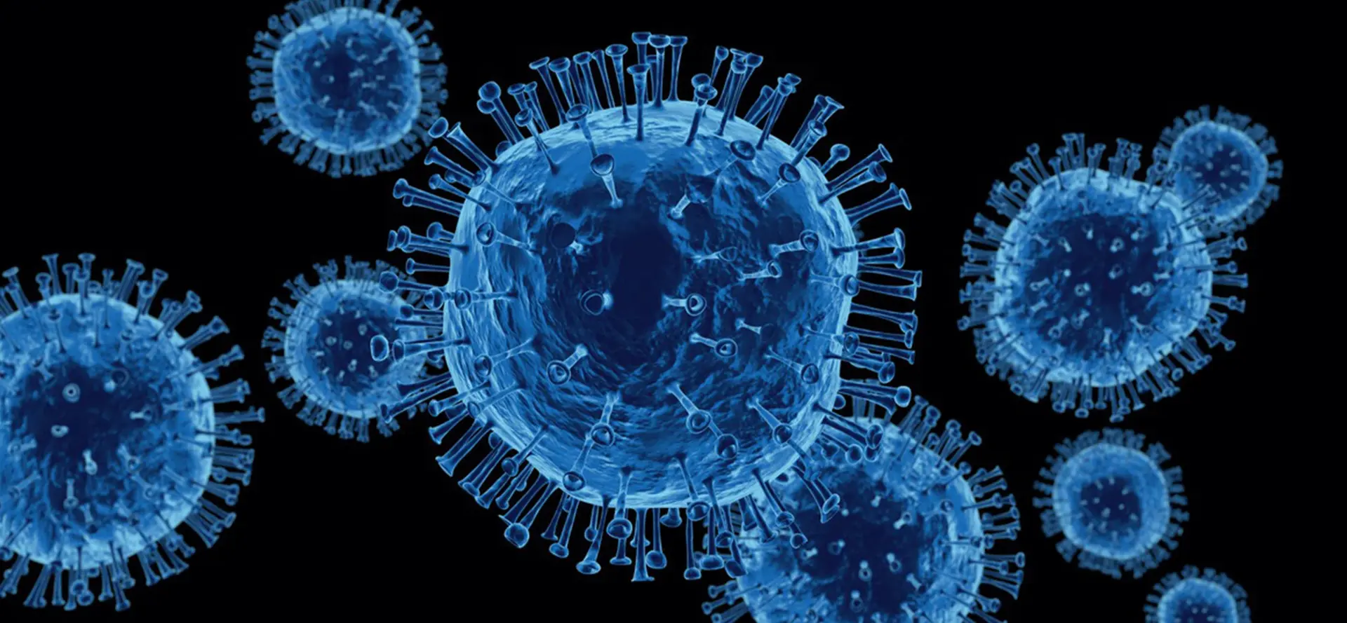 Mars Inc pledges critical medical equipment worth $2.3M for COVID-19 relief in India