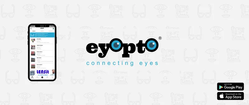 eyopto-app
