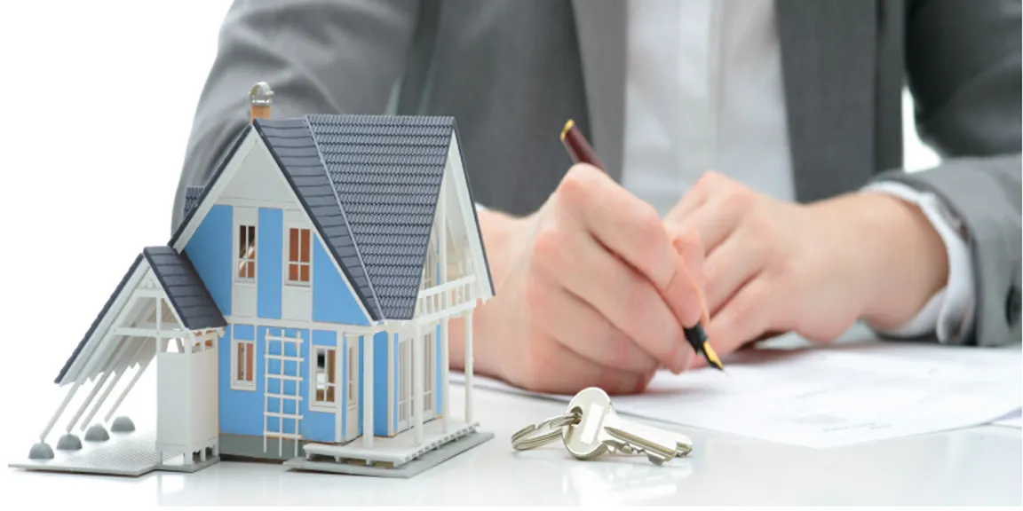Things to know before you apply for MCLR home loan