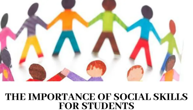 the-importance-of-social-skills-for-students