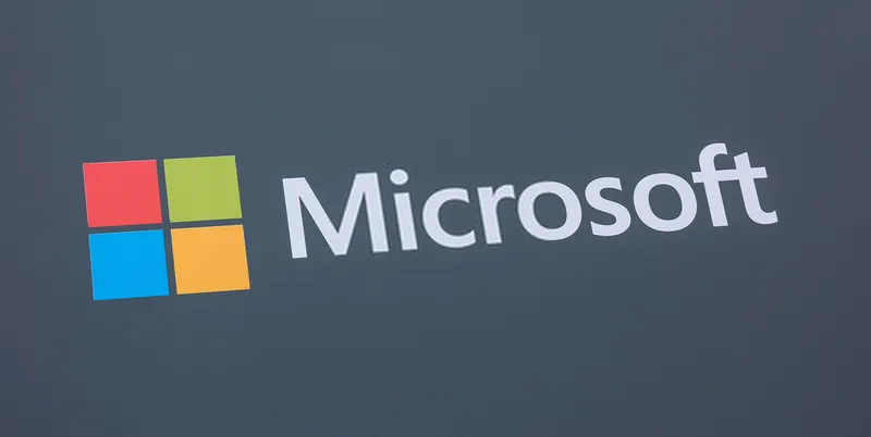 Microsoft Brings Defender Antivirus for Linux