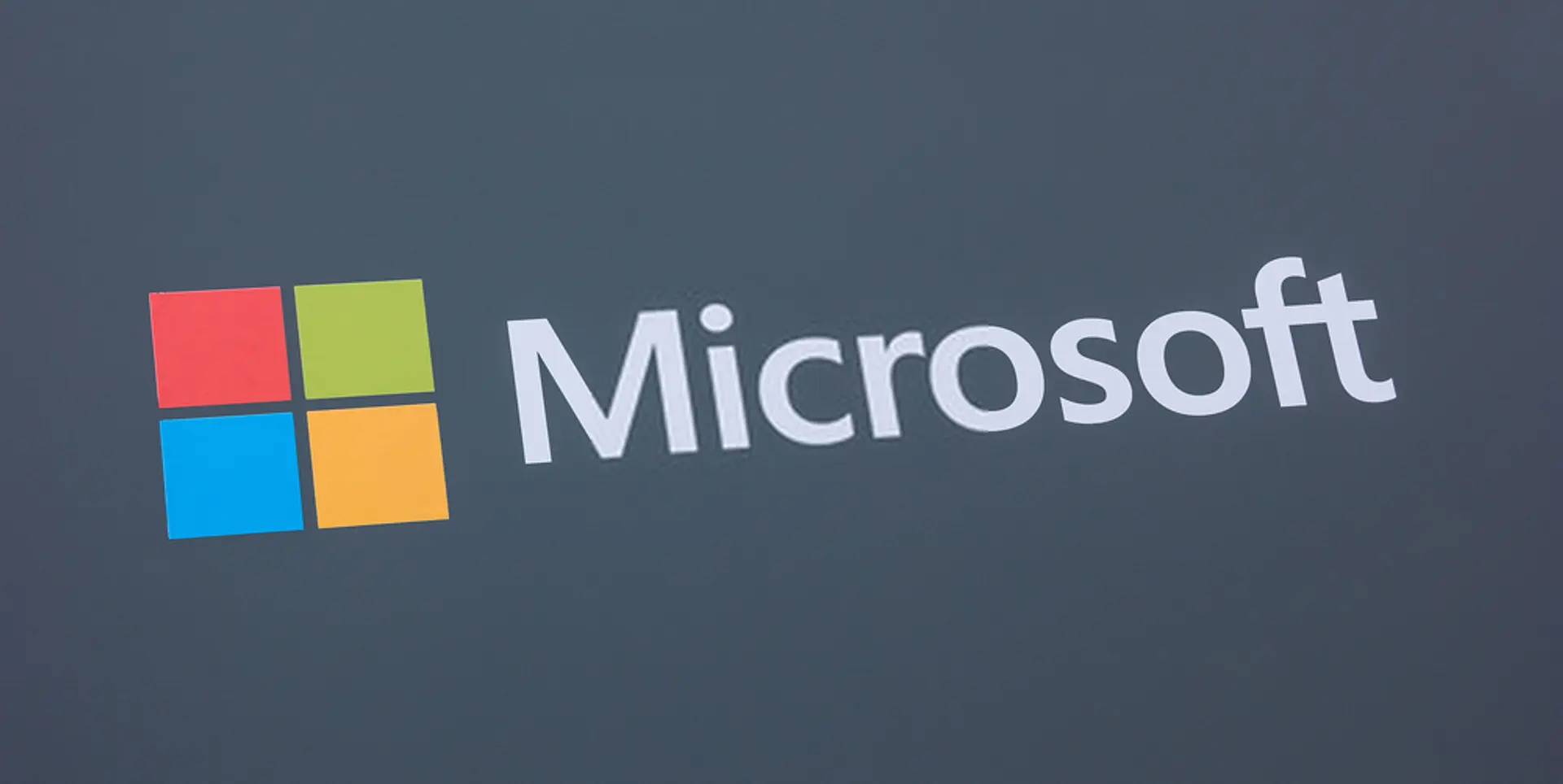 COVID-19 accelerating investments in cloud, AI and cybersecurity: Microsoft India President
