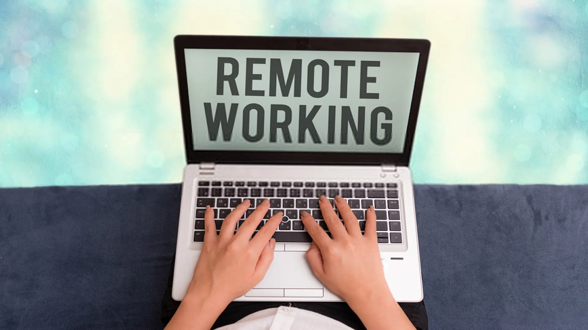 15 Ways to Make a Remote Business Work for You