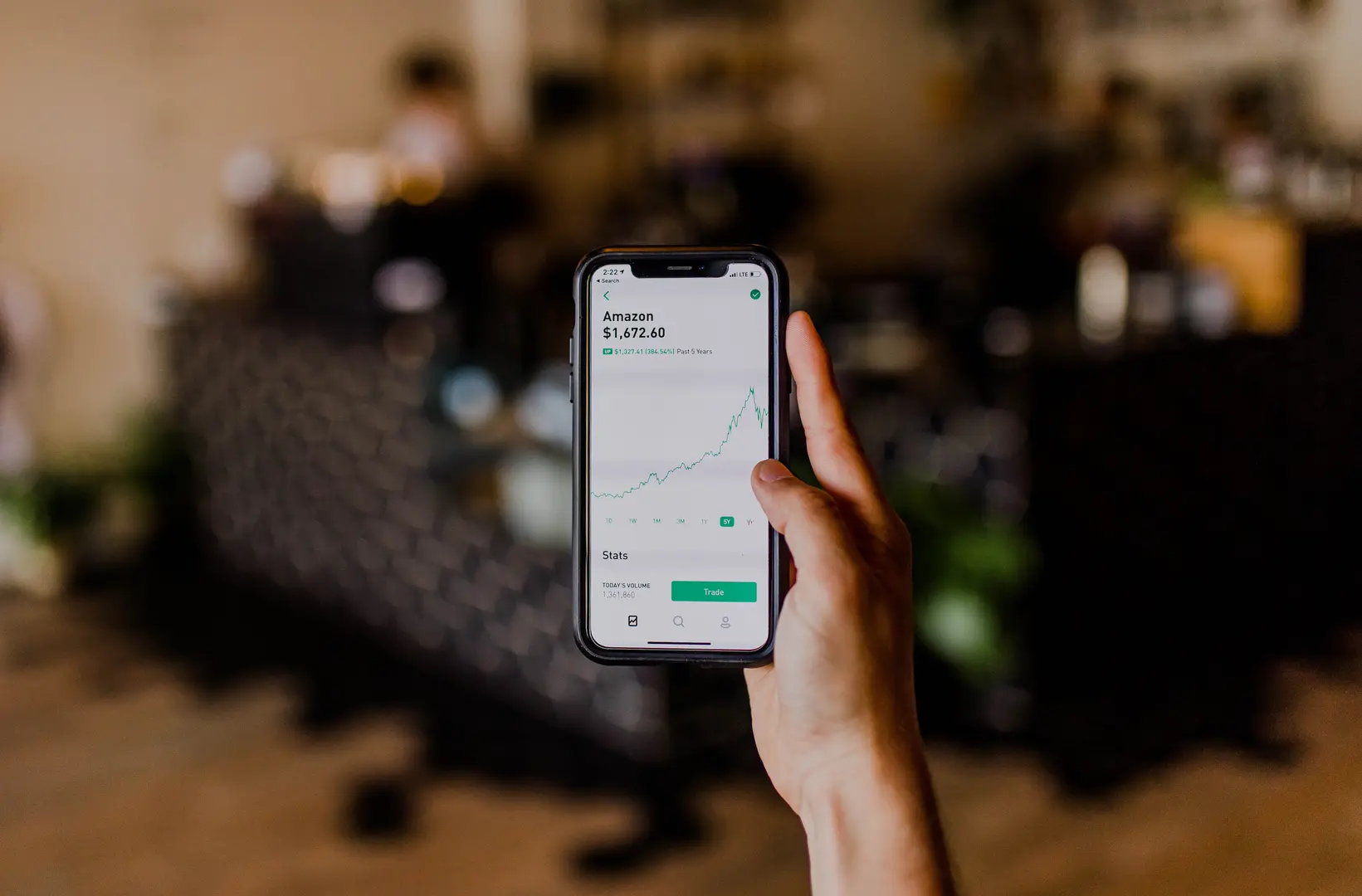 5 Tips on Managing Budget for App Development