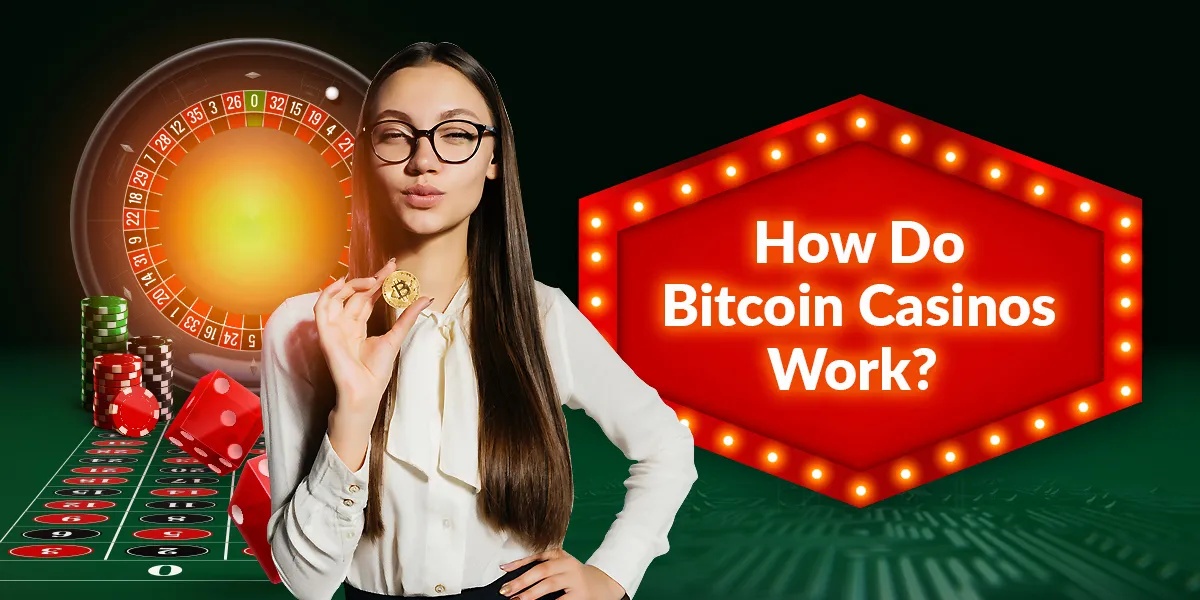 321 crypto casino no deposit bonus 321 crypto casino no deposit bonus