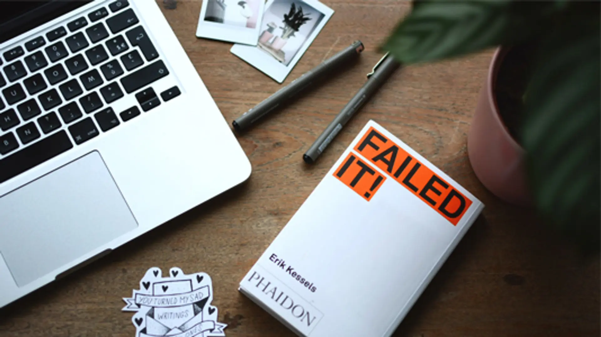 Top 17 UI Design Mistakes That Lead to Failure of Your Website