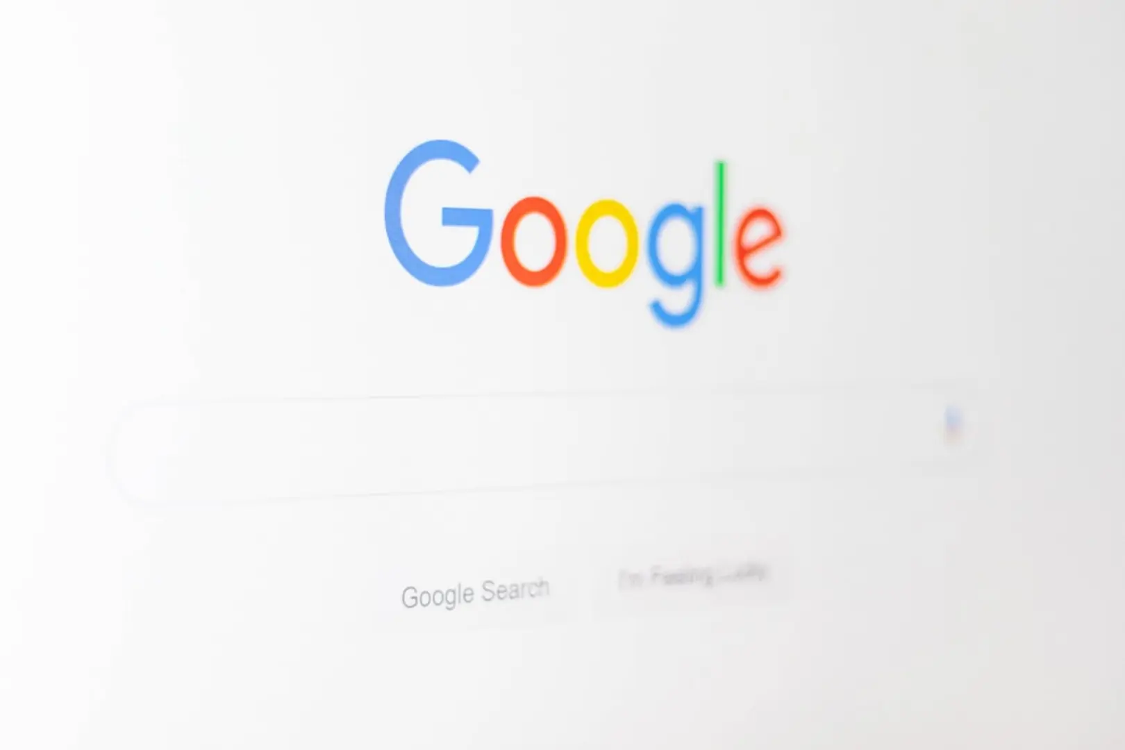 Analyze Your Competitors Website in 2020 With These Google Hacks for Free