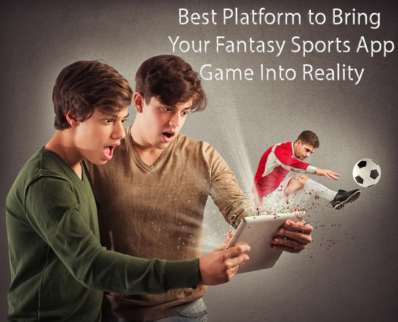 How Popular are Fantasy Sports Mobile Apps in India?