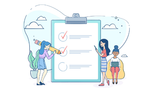 How to Improve Customer Satisfaction using Customer Feedback