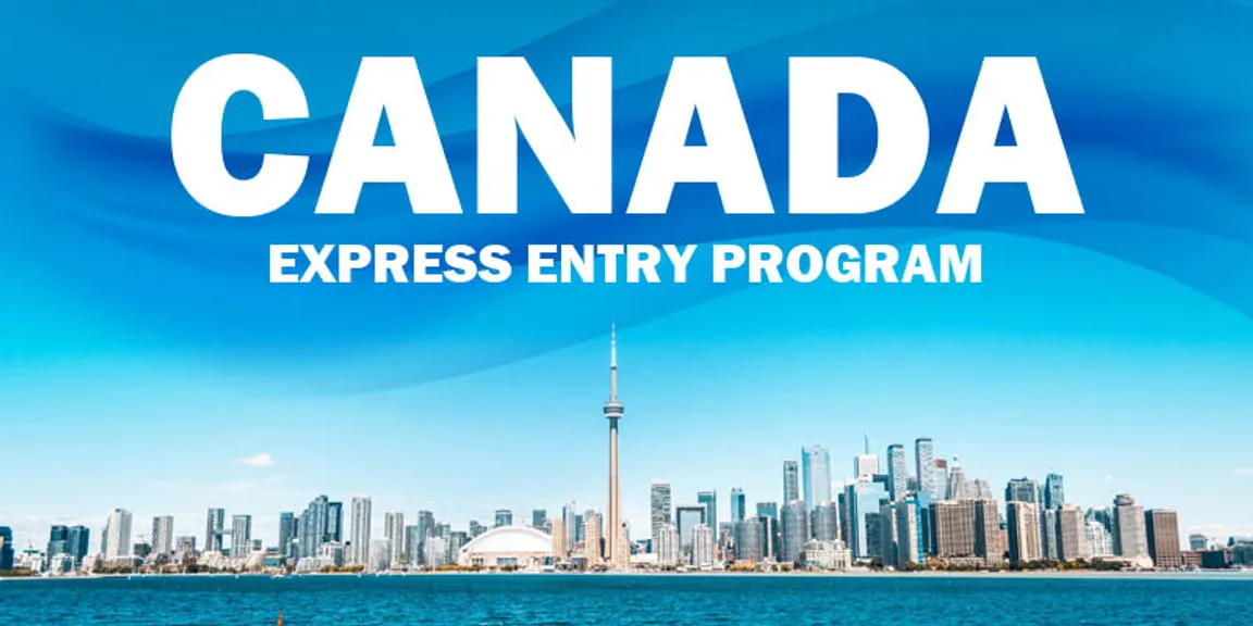 Ноw tо Моvе and Settle in Canada: Canada Express Entry Ехрlаіnеd