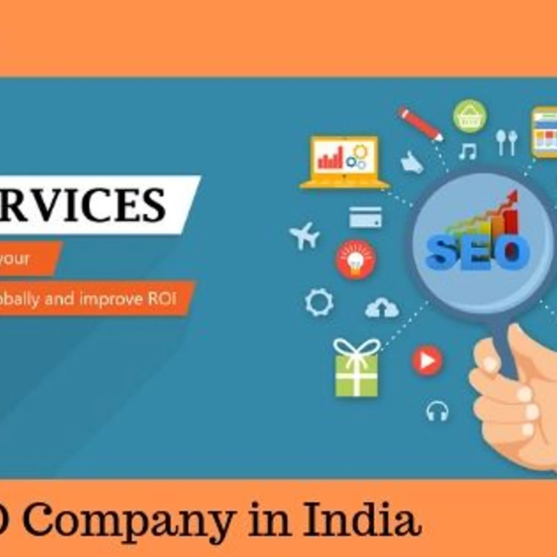 Tips for creating Best SEO content in 2020-21