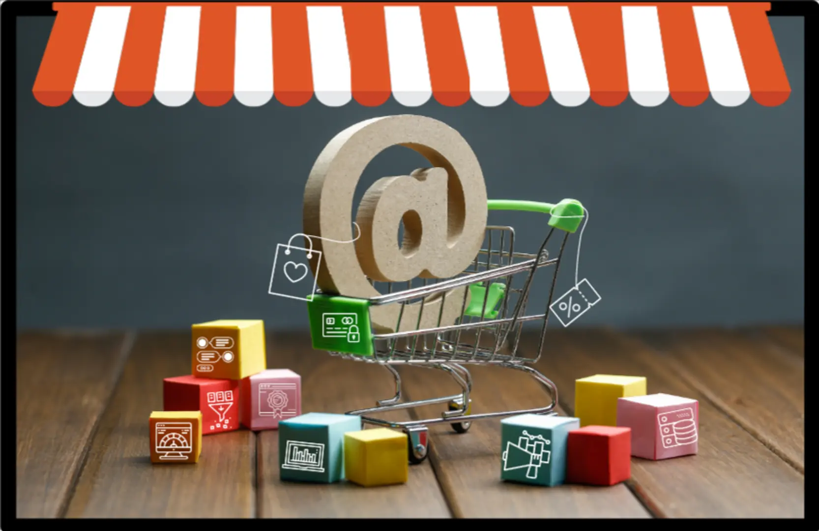 DPIIT to hold meetings with industry, trader bodies on FDI in ecommerce