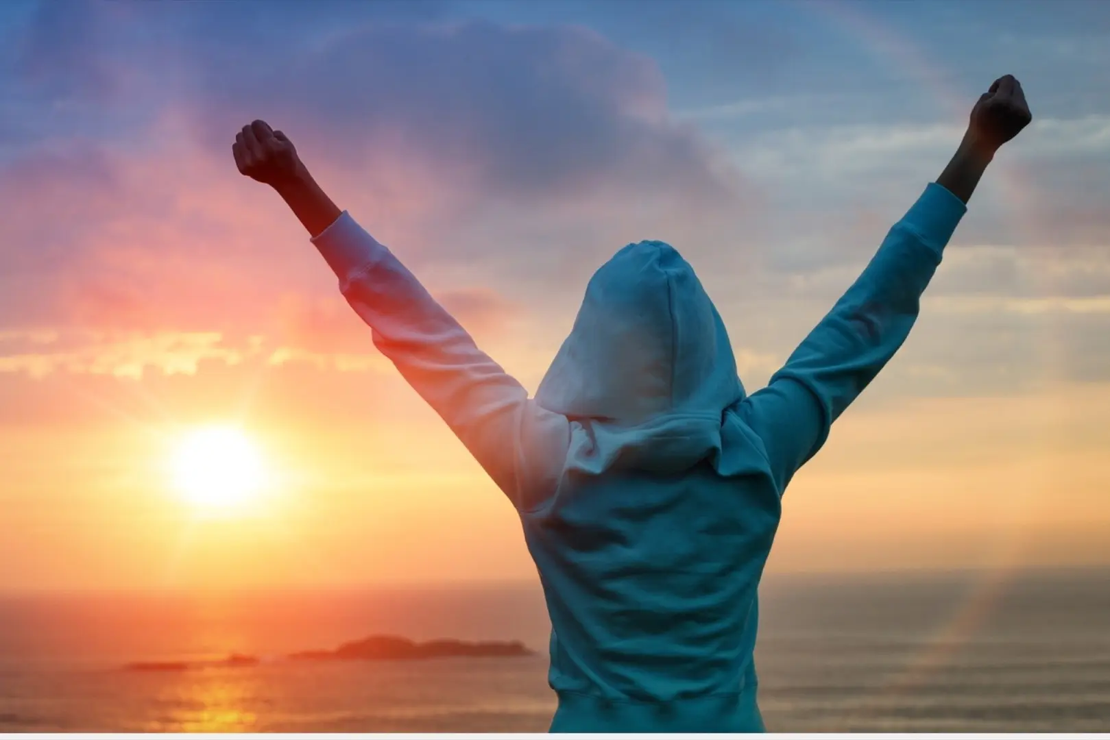 World Mental Health Day - 9 ways to build resilience