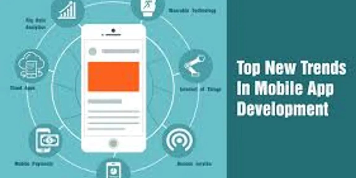 A Complete Guide To Choose The Best Technology Stack For Mobile App Development Projects