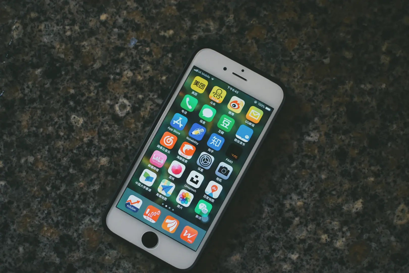 On-Demand App Development: Know How It Helps to Enhance Your Customer's Experience