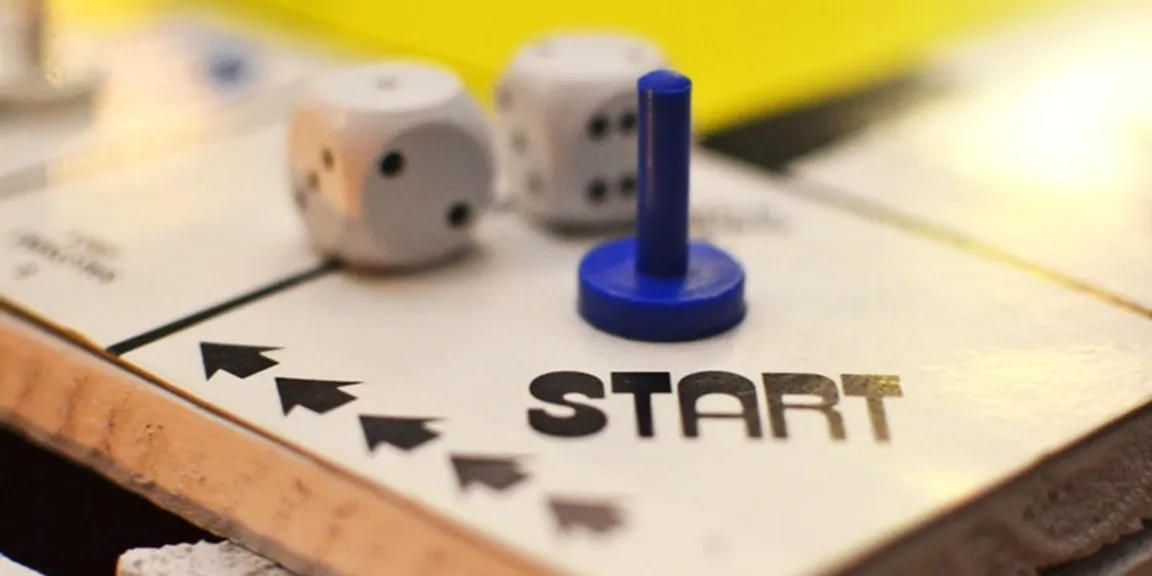 What you need to know before bootstrapping your company?