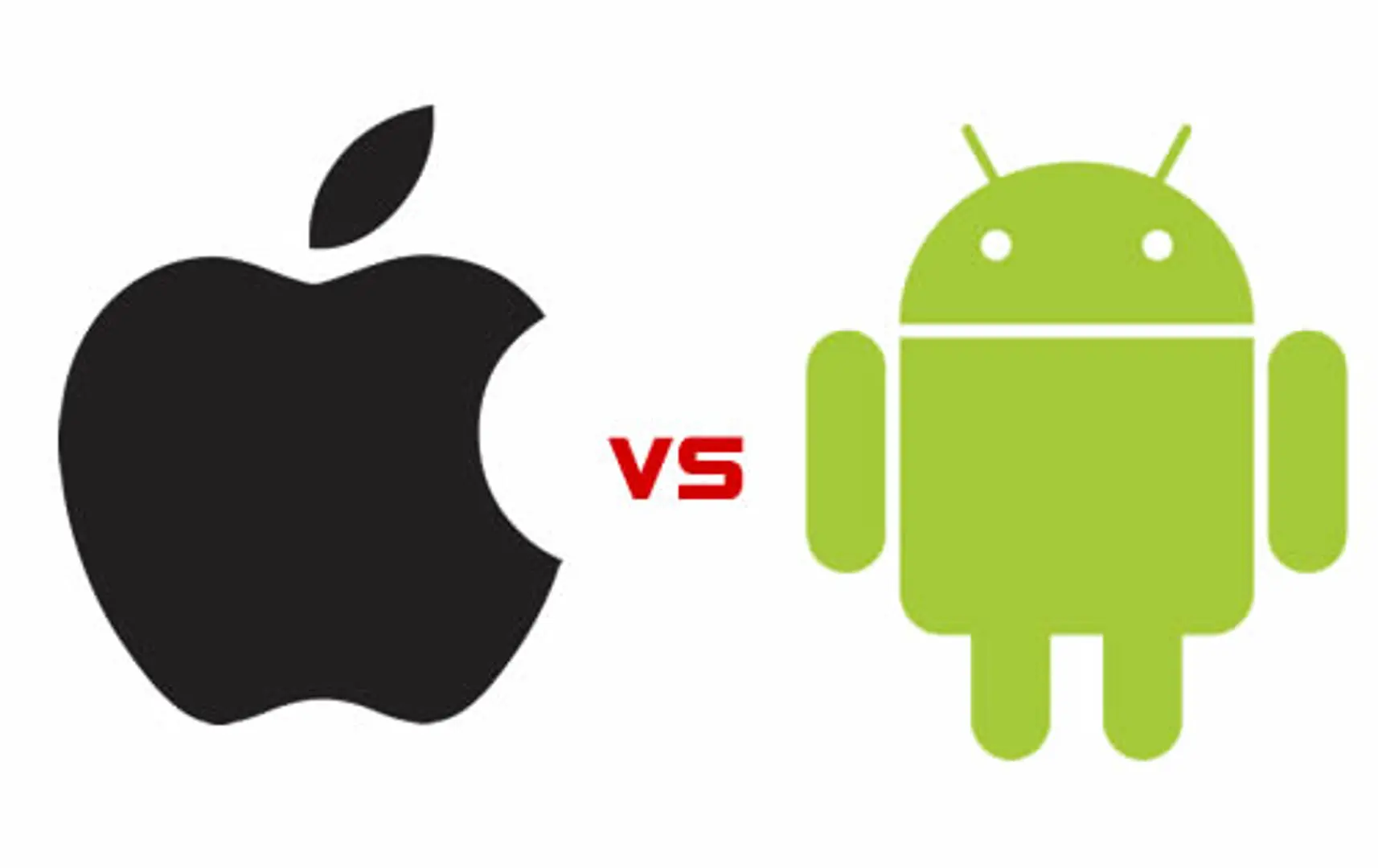 Android vs. iOS App Development: Which Platform Should Get Your App First?