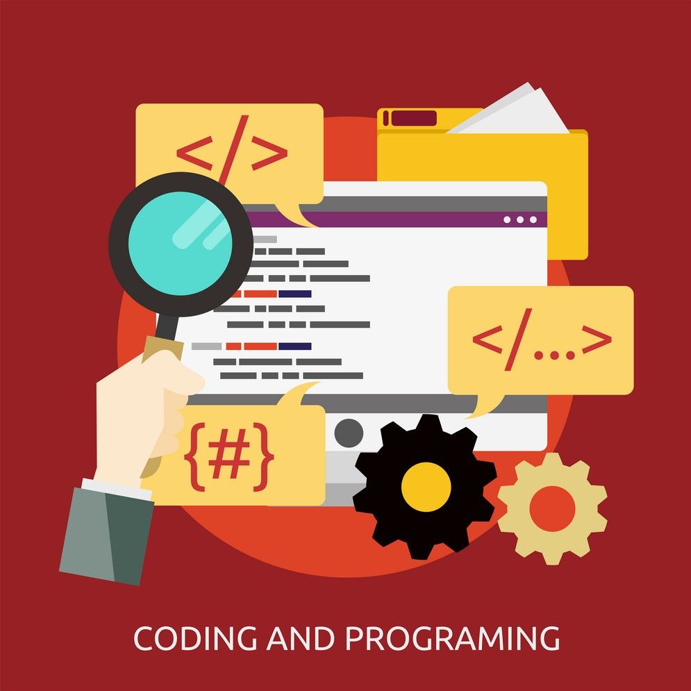 Why Would You Hire a Software Development Company for any Type of Business?