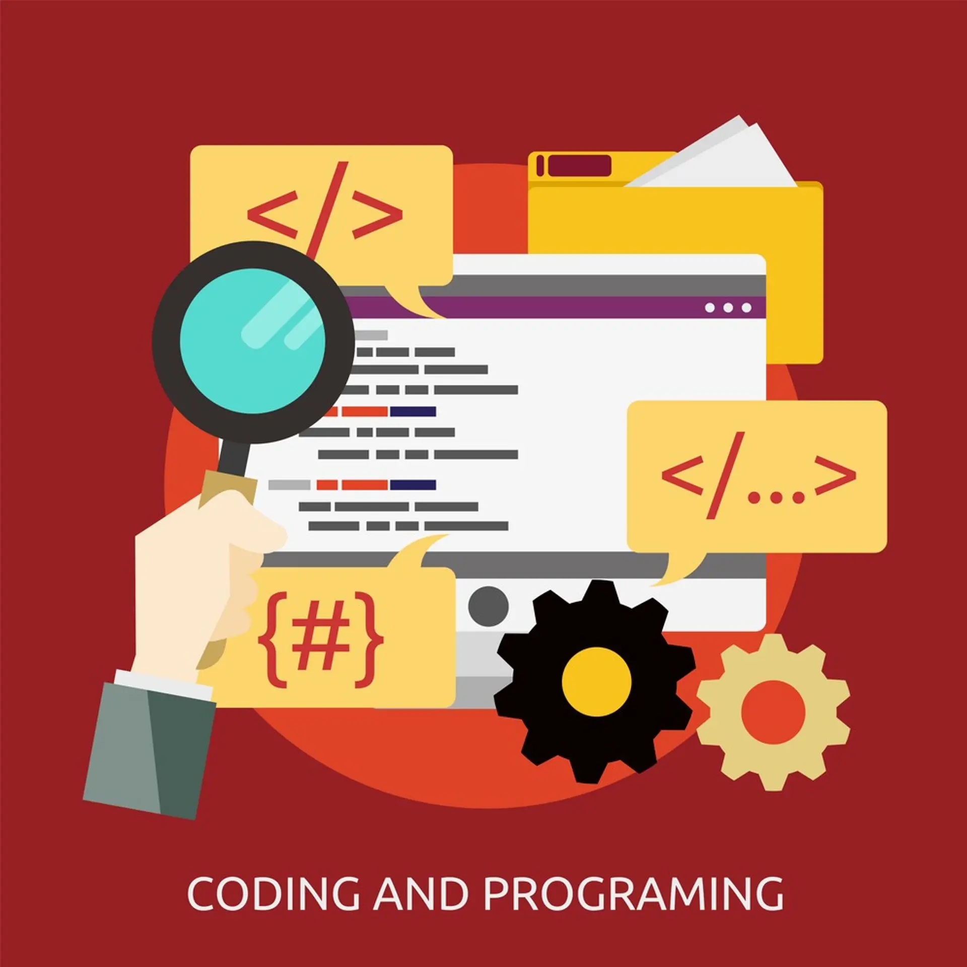 Why Would You Hire a Software Development Company for any Type of Business?