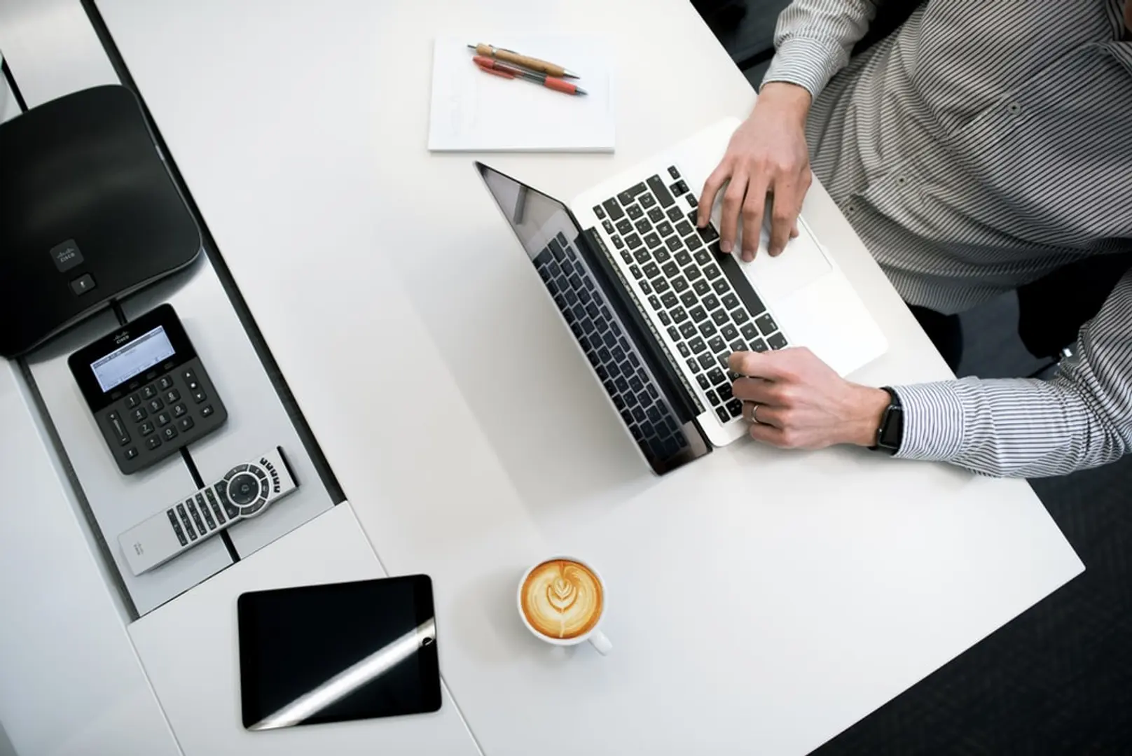 Managing Several Social Media Profiles for Your Business: Mission Impossible?