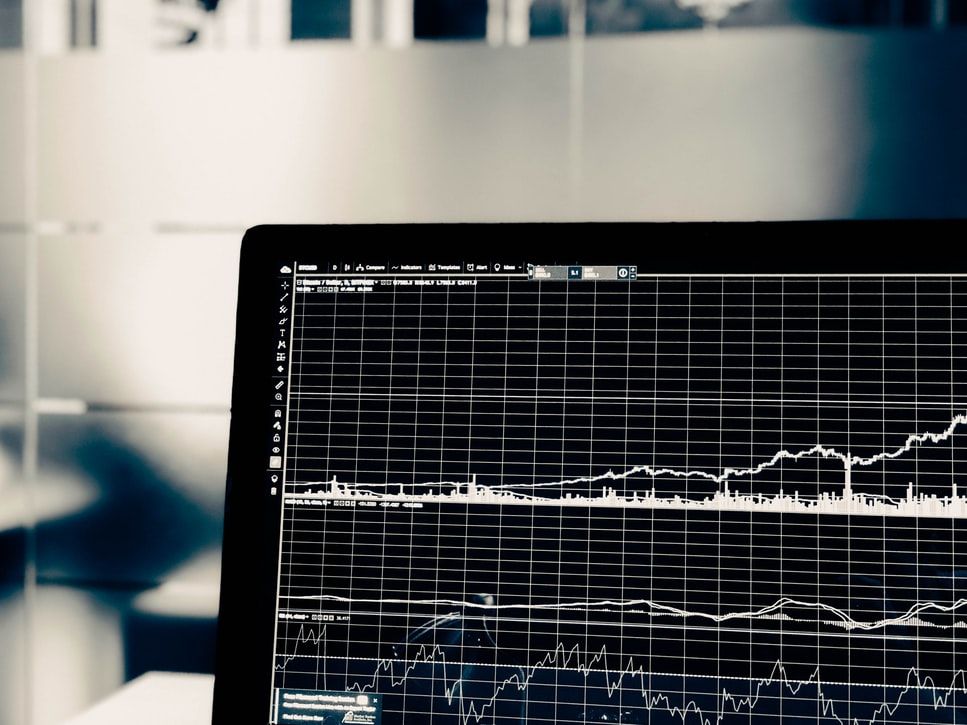 6 Tips to Successful Market Research in the Automotive Industry