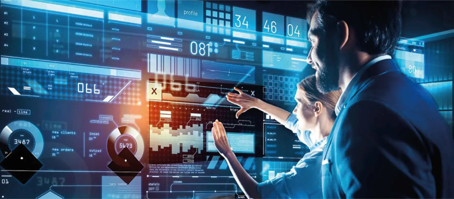 5 Elementary Skills To Become A Successful Data Scientist