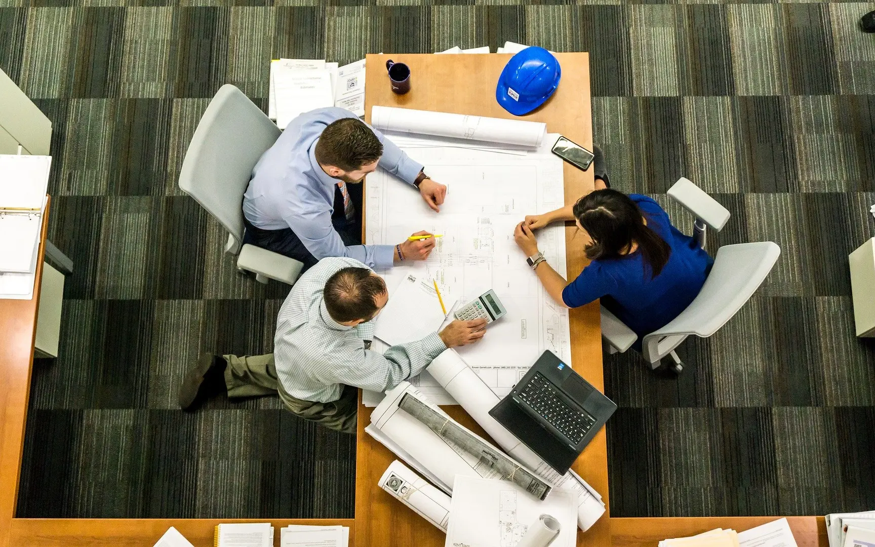 Ideas for Ethical and Sustainable Businesses (and How to Make them a Reality)