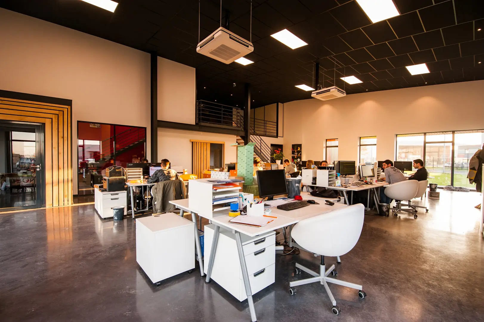 How To Monitor Employees' Productivity?