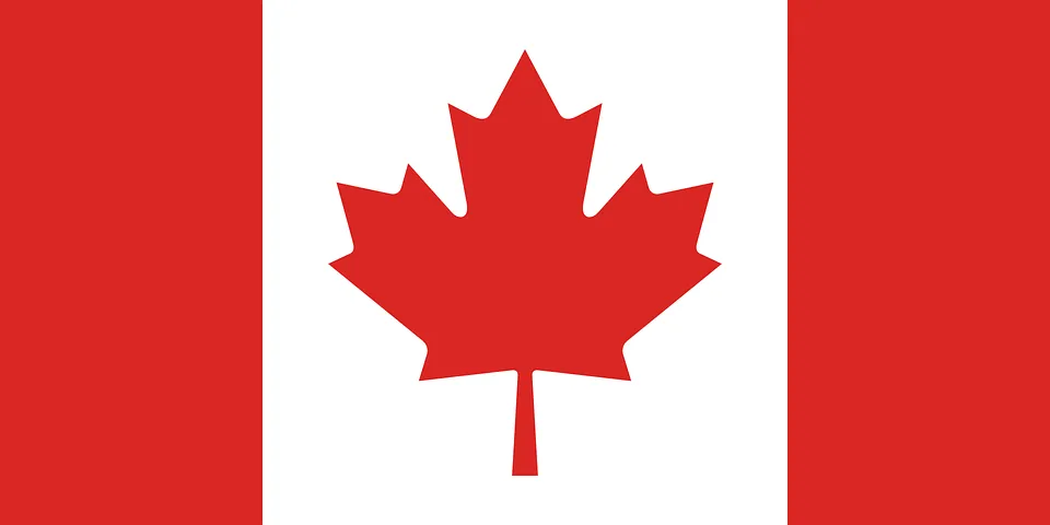 How To Create Express Entry Profile For Canada