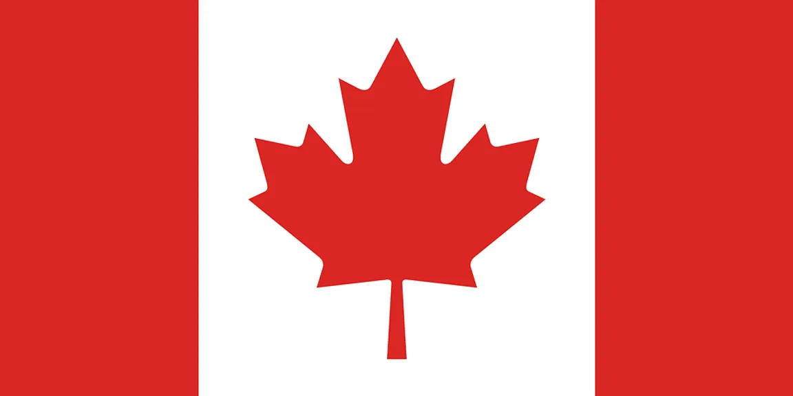 How to Create Express Entry Profile for Canada?
