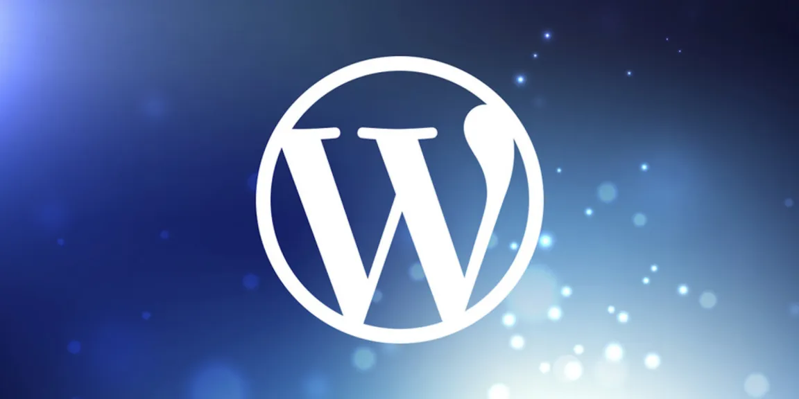 Ways to Take WordPress Website to the Next Level